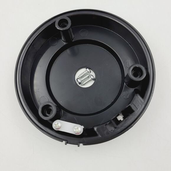 NuWave Party Mixer Model 22191 Replacement Base for Power Head Assy 22191-3 NEW - Picture 2 of 4